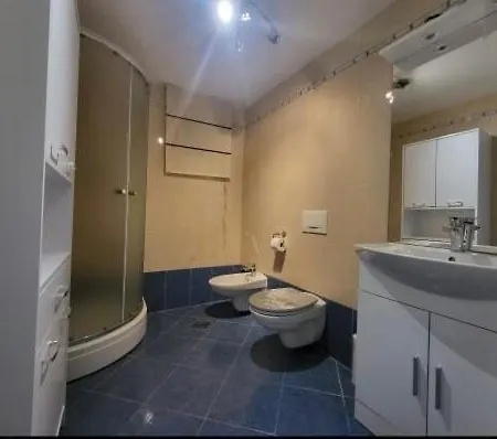 Apartman Tanja *