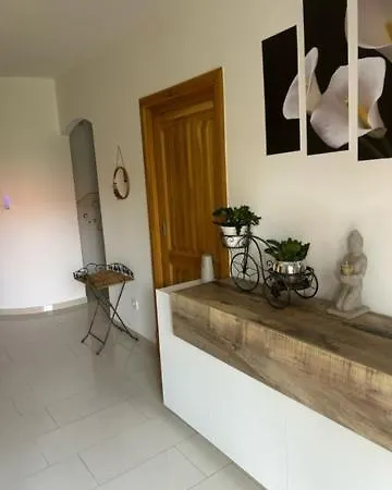 Apartman Tanja
